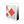 Icono de FreeCell